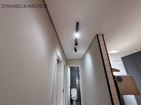 Apartamento, 2 quartos, 52 m² - Foto 74