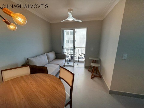 Apartamento, 2 quartos, 52 m² - Foto 171