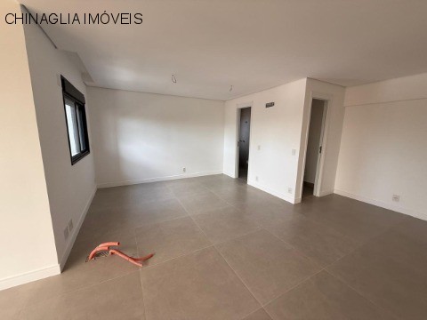 Apartamento, 1 quarto, 49 m² - Foto 9