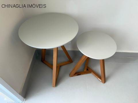 Apartamento, 2 quartos, 52 m² - Foto 173