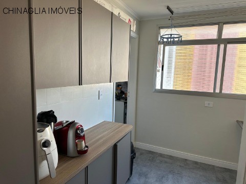 Apartamento, 2 quartos, 80 m² - Foto 15