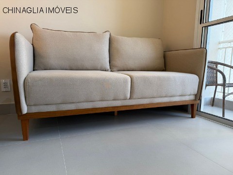 Apartamento, 2 quartos, 52 m² - Foto 348