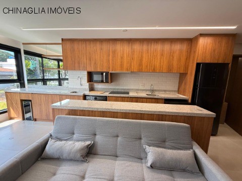 Apartamento, 1 quarto, 49 m² - Foto 15