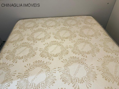 Apartamento, 2 quartos, 52 m² - Foto 156