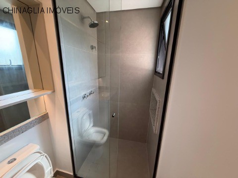 Apartamento, 1 quarto, 49 m² - Foto 32