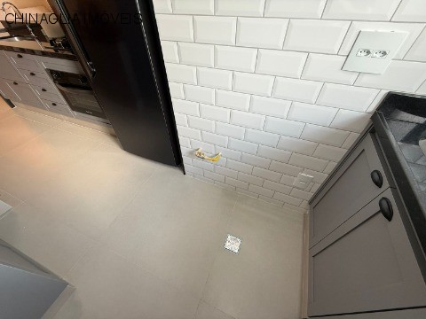 Apartamento, 2 quartos, 52 m² - Foto 105