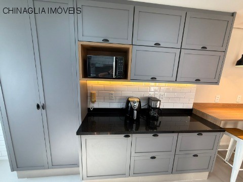 Apartamento, 2 quartos, 52 m² - Foto 20