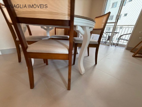 Apartamento, 2 quartos, 52 m² - Foto 273