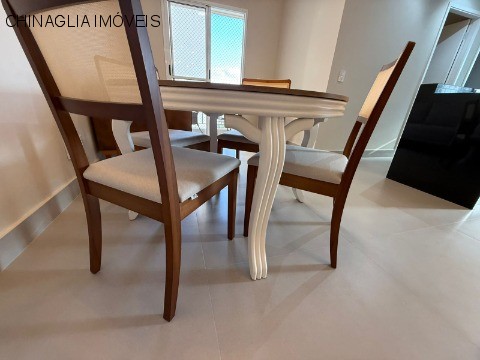 Apartamento, 2 quartos, 52 m² - Foto 269