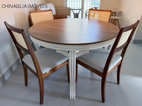 Apartamento, 2 quartos, 52 m² - Foto 176