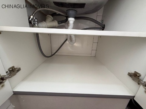Apartamento, 2 quartos, 52 m² - Foto 286