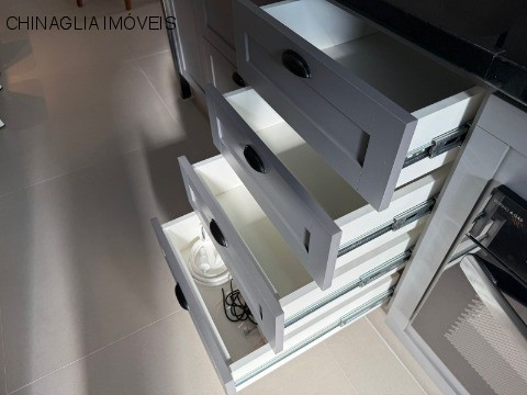 Apartamento, 2 quartos, 52 m² - Foto 258