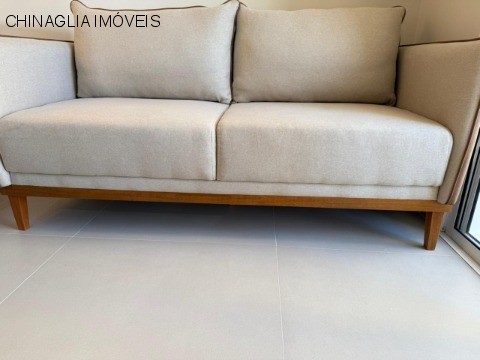 Apartamento, 2 quartos, 52 m² - Foto 307
