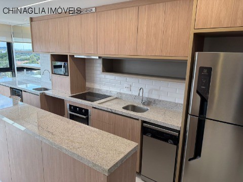 Apartamento, 1 quarto, 49 m² - Foto 17
