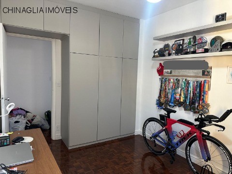 Apartamento, 2 quartos, 80 m² - Foto 11