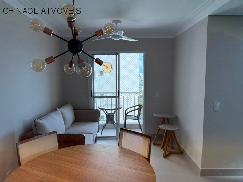 Apartamento, 2 quartos, 52 m² - Foto 66