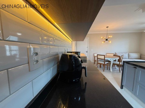 Apartamento, 2 quartos, 52 m² - Foto 312