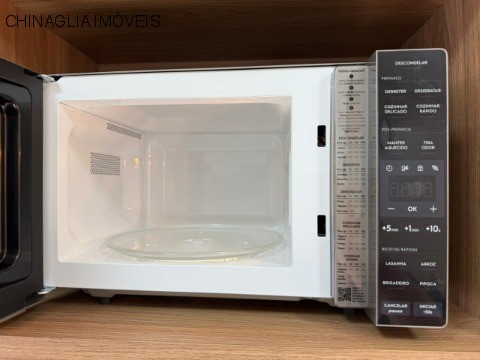 Apartamento, 2 quartos, 52 m² - Foto 208