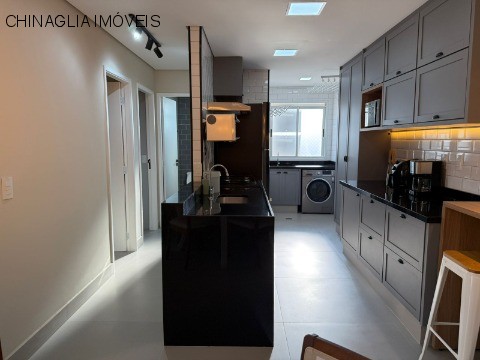Apartamento, 2 quartos, 52 m² - Foto 329