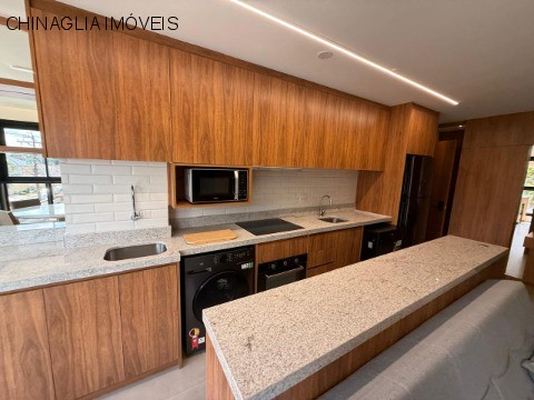 Apartamento, 1 quarto, 49 m² - Foto 17