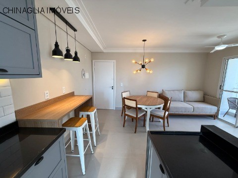 Apartamento, 2 quartos, 52 m² - Foto 116