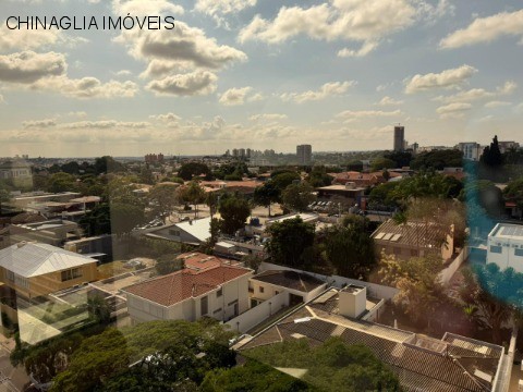 Apartamento, 1 quarto, 49 m² - Foto 6