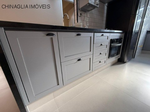 Apartamento, 2 quartos, 52 m² - Foto 185