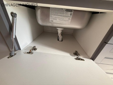 Apartamento, 2 quartos, 52 m² - Foto 254