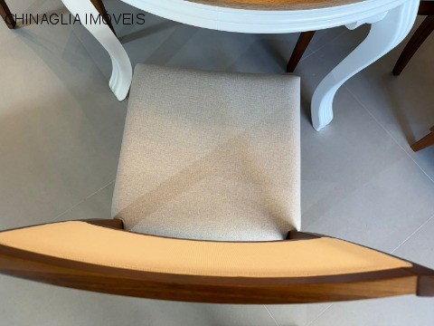 Apartamento, 2 quartos, 52 m² - Foto 264