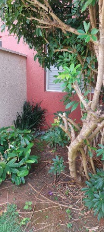 Apartamento, 3 quartos, 141 m² - Foto 19