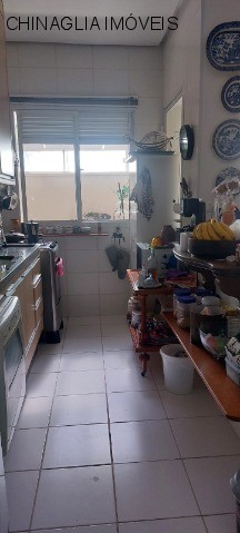 Apartamento, 3 quartos, 141 m² - Foto 33