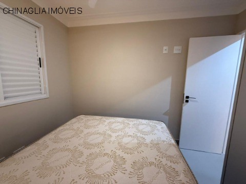 Apartamento, 2 quartos, 52 m² - Foto 148