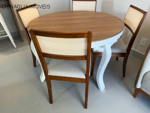Apartamento, 2 quartos, 52 m² - Foto 336