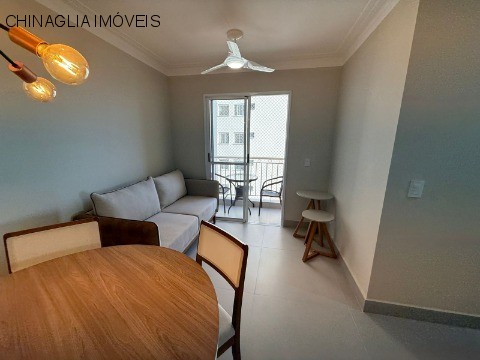 Apartamento, 2 quartos, 52 m² - Foto 351