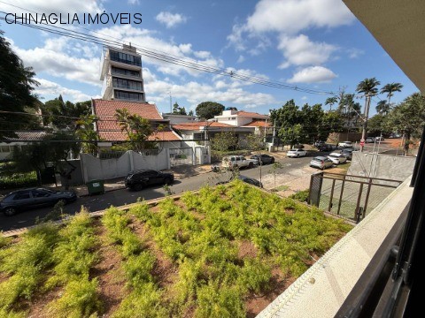 Apartamento, 1 quarto, 49 m² - Foto 10