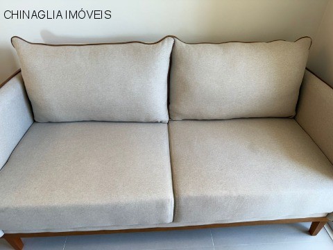 Apartamento, 2 quartos, 52 m² - Foto 345