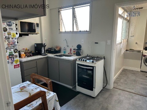 Apartamento, 2 quartos, 80 m² - Foto 13