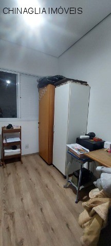 Apartamento, 3 quartos, 141 m² - Foto 6
