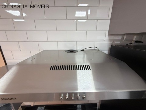 Apartamento, 2 quartos, 52 m² - Foto 276