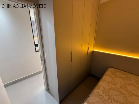 Apartamento, 2 quartos, 52 m² - Foto 142