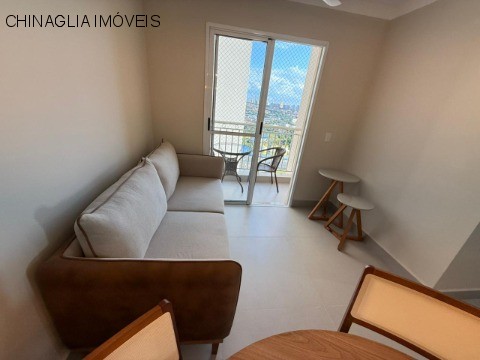 Apartamento, 2 quartos, 52 m² - Foto 215