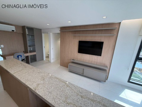 Apartamento, 1 quarto, 49 m² - Foto 23