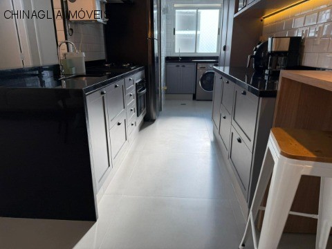 Apartamento, 2 quartos, 52 m² - Foto 181