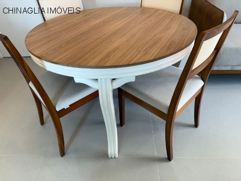 Apartamento, 2 quartos, 52 m² - Foto 335