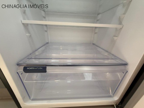 Apartamento, 2 quartos, 52 m² - Foto 249