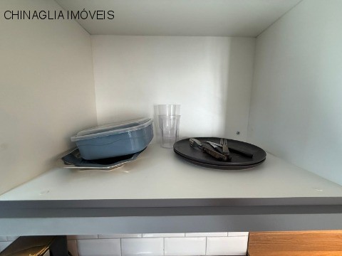 Apartamento, 2 quartos, 52 m² - Foto 265