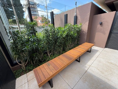 Apartamento, 1 quarto, 49 m² - Foto 50