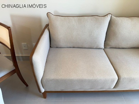 Apartamento, 2 quartos, 52 m² - Foto 349
