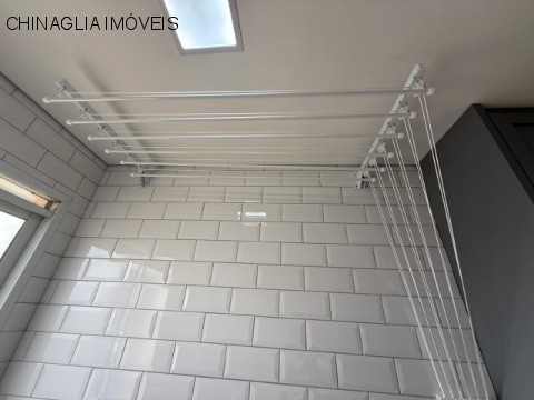 Apartamento, 2 quartos, 52 m² - Foto 290