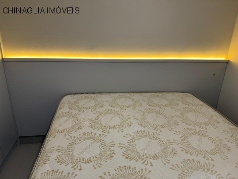 Apartamento, 2 quartos, 52 m² - Foto 155